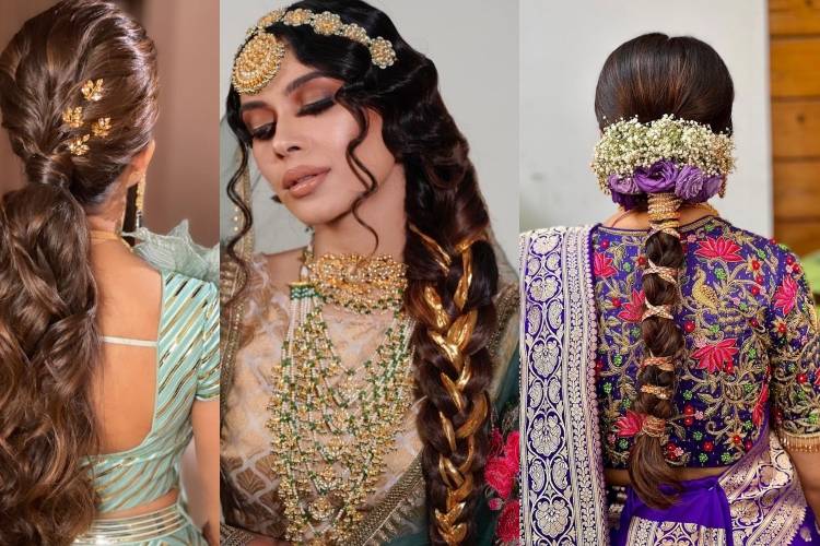 ranchiweddingplanner