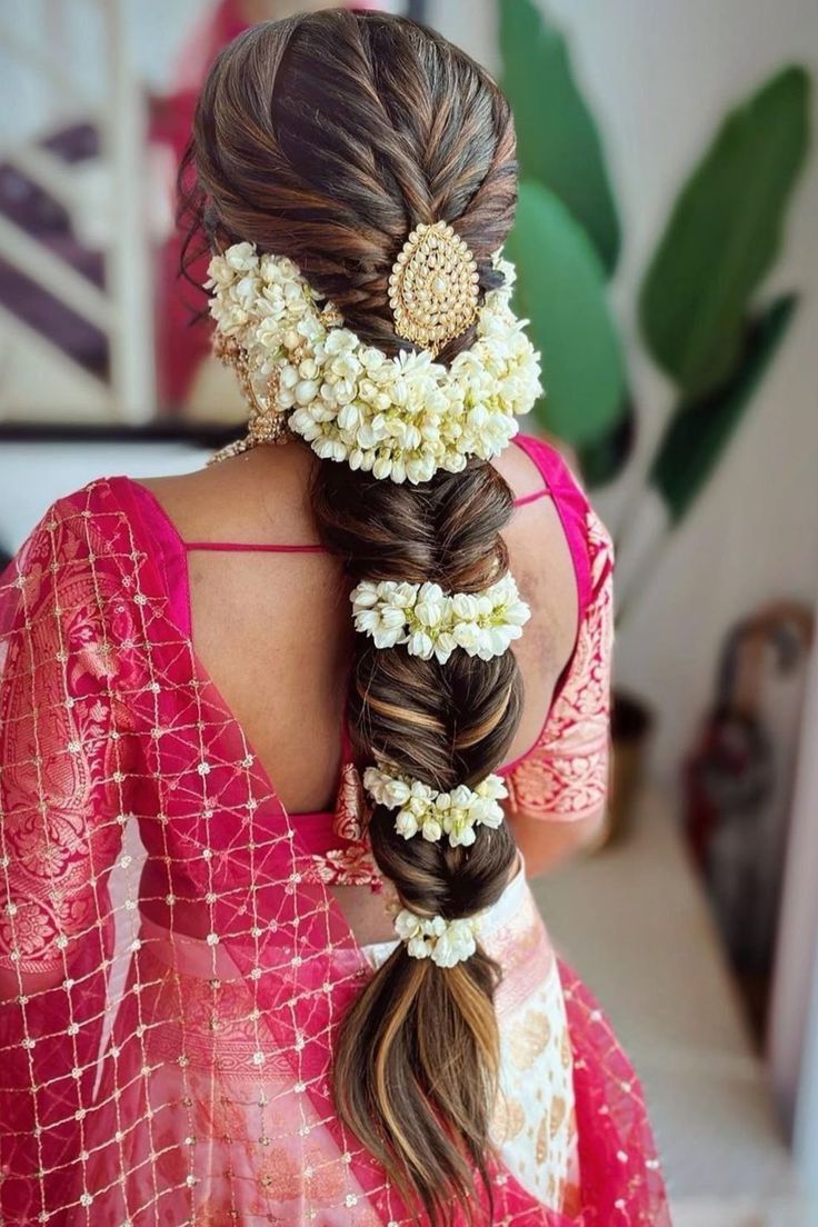 Bohemian braids2