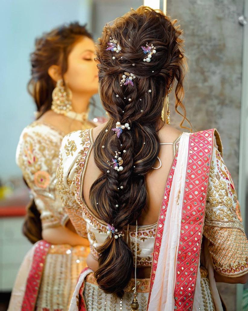 Bohemian braids5