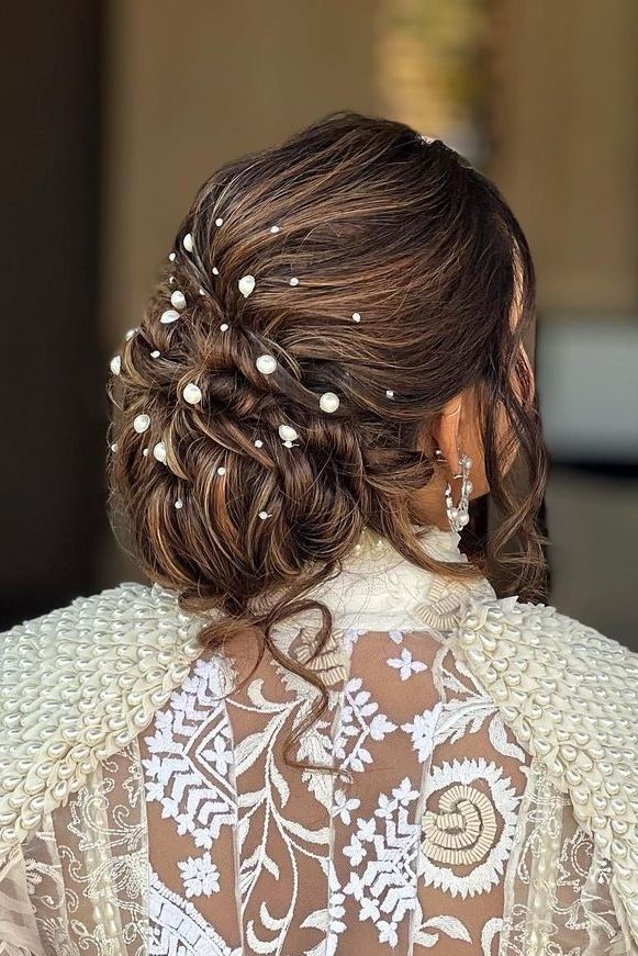 Sculpted updo1