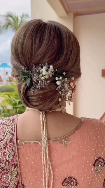 Sculpted updo2