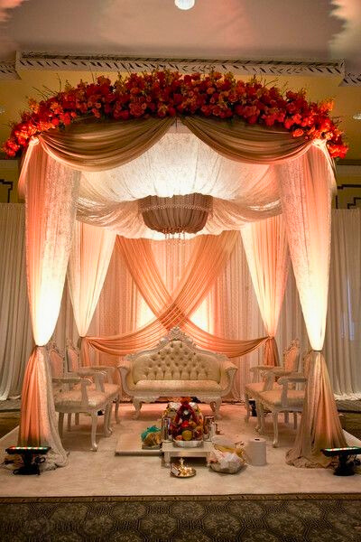 ranchiweddingplanner