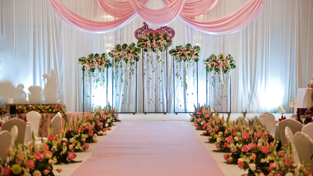 ranchiweddingplanner