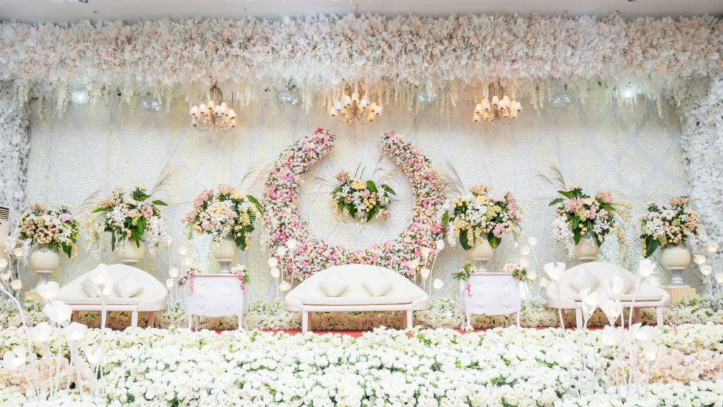 #mandap#indianweddings#asianbride#asianwedding#weddingfables#weddingplanners#weddingplanning#weddingideas#weddinginspiration#weddingstory#shaadi#asianbride#asianwedding#bridetobe#bridalideas#onlinemagazine#weddingmagazine#mehandi#mehendi#mehendiideas#makeupartist#Maharaniweddings#Indianweddings#bridewithswag#m#weddingfashion#weddinginspiration#weddingdress#weddingphotography#weddingblogger