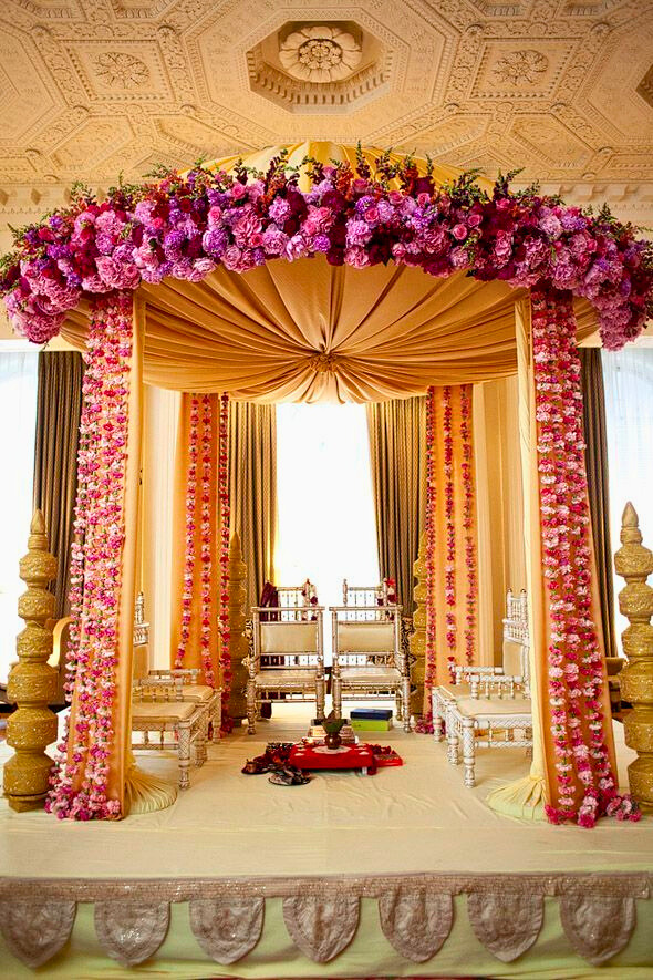 #mandap#indianweddings#asianbride#asianwedding#weddingranchi#weddingplanners#weddingplanning#wed