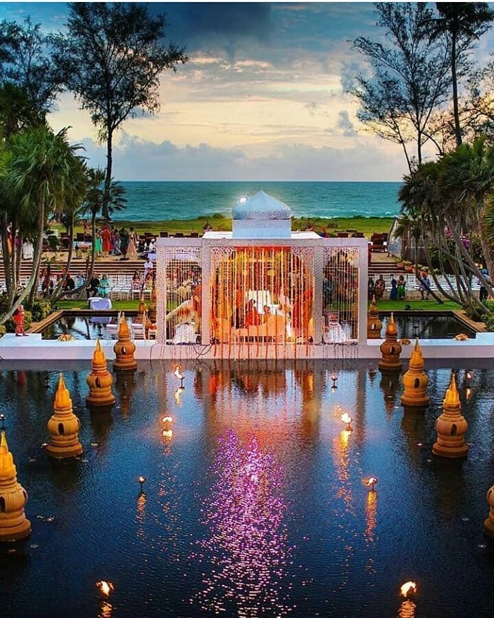 weddingplannerranchi